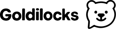 Goldilocks